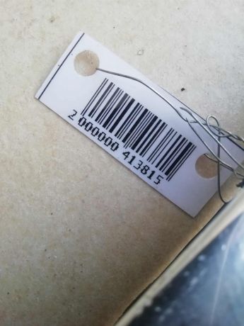 molding-krysi-pravyi-xromirovannyi-bmw-e46-kupe-do-rest-art-60342-big-1