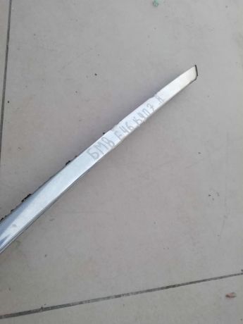 molding-krysi-pravyi-xromirovannyi-bmw-e46-kupe-do-rest-art-60342-big-2