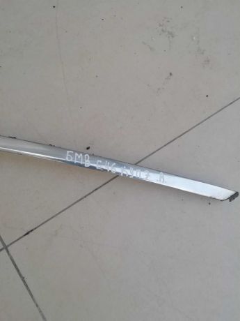 molding-krysi-pravyi-xromirovannyi-bmw-e46-kupe-do-rest-art-60342-big-3