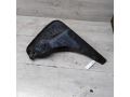 bryzgovik-perednii-pravyi-nissan-murano-i-z50-art-60368-small-3