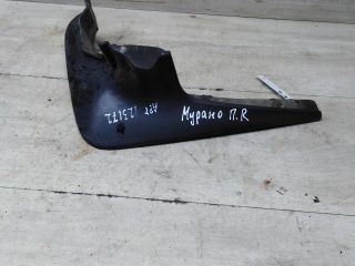 bryzgovik-perednii-pravyi-nissan-murano-i-z50-art-60368