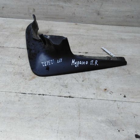 bryzgovik-perednii-pravyi-nissan-murano-i-z50-art-60368-big-0