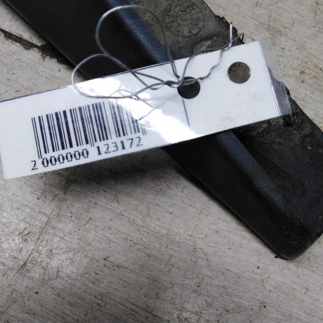 bryzgovik-perednii-pravyi-nissan-murano-i-z50-art-60368-big-1