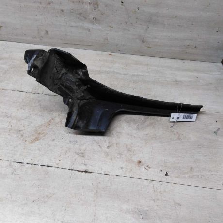 bryzgovik-perednii-pravyi-nissan-murano-i-z50-art-60368-big-2