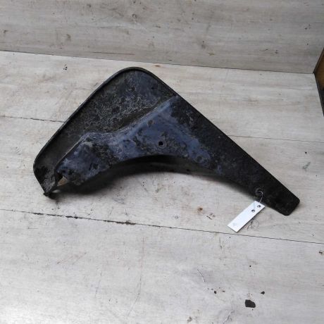 bryzgovik-perednii-pravyi-nissan-murano-i-z50-art-60368-big-3