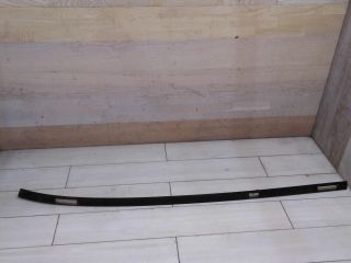 molding-krysi-pravyi-nissan-murano-i-z50-art-60388