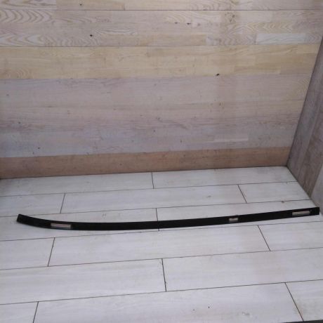 molding-krysi-pravyi-nissan-murano-i-z50-art-60388-big-0