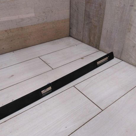 molding-krysi-pravyi-nissan-murano-i-z50-art-60388-big-1