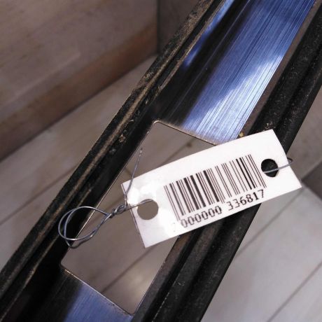 molding-krysi-pravyi-nissan-murano-i-z50-art-60388-big-2