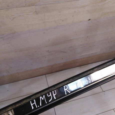 molding-krysi-pravyi-nissan-murano-i-z50-art-60388-big-3