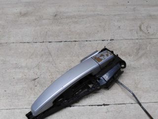 rucka-dveri-peredniaia-levaia-opel-astra-j-bu-original-art-60419