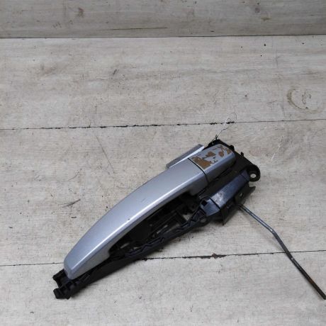 rucka-dveri-peredniaia-levaia-opel-astra-j-bu-original-art-60419-big-0