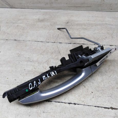 rucka-dveri-peredniaia-levaia-opel-astra-j-bu-original-art-60419-big-1