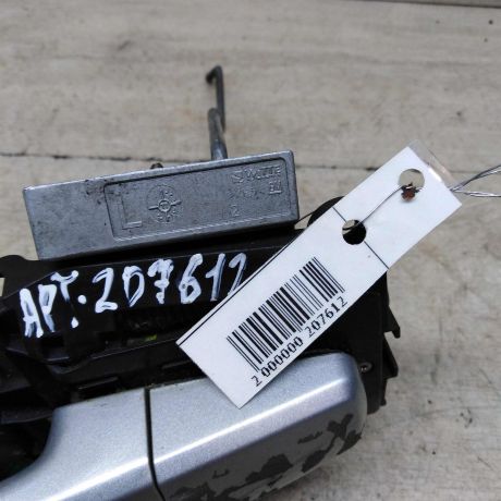 rucka-dveri-peredniaia-levaia-opel-astra-j-bu-original-art-60419-big-2