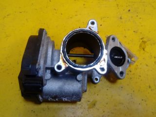 klapan-ventiliacii-karternyx-gazov-audi-a4-b7-8e-art-12926