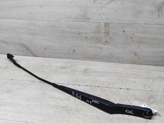 povodok-stekloocistitelia-pravyi-volkswagen-passat-b6-19tdi-mkpp-27-art-60431