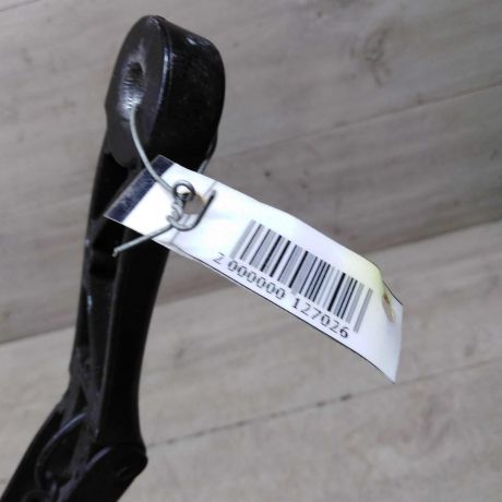 povodok-stekloocistitelia-pravyi-volkswagen-passat-b6-19tdi-mkpp-27-art-60431-big-1