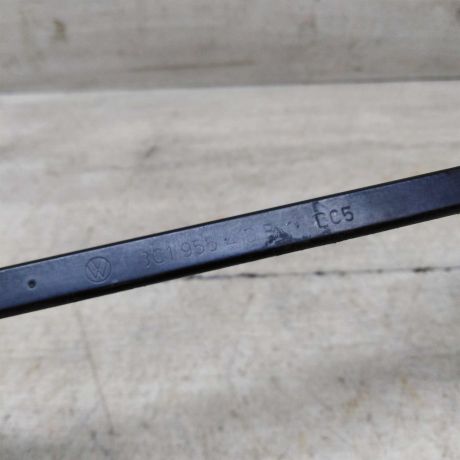 povodok-stekloocistitelia-pravyi-volkswagen-passat-b6-19tdi-mkpp-27-art-60431-big-2