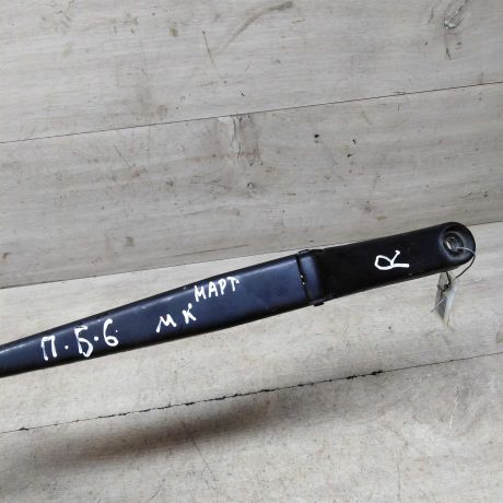 povodok-stekloocistitelia-pravyi-volkswagen-passat-b6-19tdi-mkpp-27-art-60431-big-3