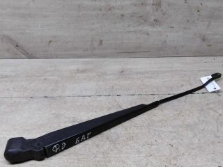 povodok-zadnei-kryski-bagaznika-ford-escort-5-rest-2-xetcbek-art-60435