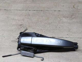 rucka-dveri-naruznaia-zadniaia-levaia-opel-astra-j-art-60464