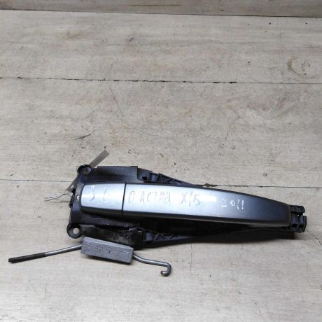 rucka-dveri-naruznaia-zadniaia-levaia-opel-astra-j-art-60464-big-0
