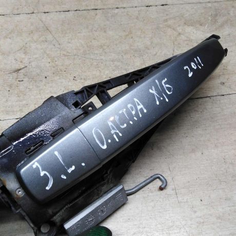 rucka-dveri-naruznaia-zadniaia-levaia-opel-astra-j-art-60464-big-1