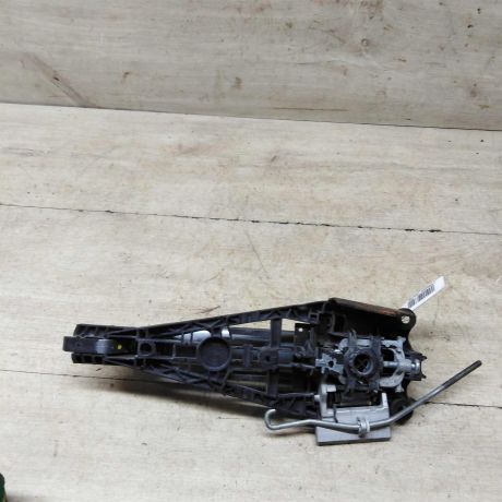 rucka-dveri-naruznaia-zadniaia-levaia-opel-astra-j-art-60464-big-2