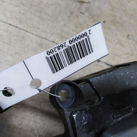 rucka-dveri-naruznaia-zadniaia-levaia-opel-astra-j-art-60464-big-3