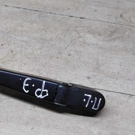 povodok-stekloocistitelia-levyi-ford-escort-5-rest-2-xetcbek-art-60467-big-1