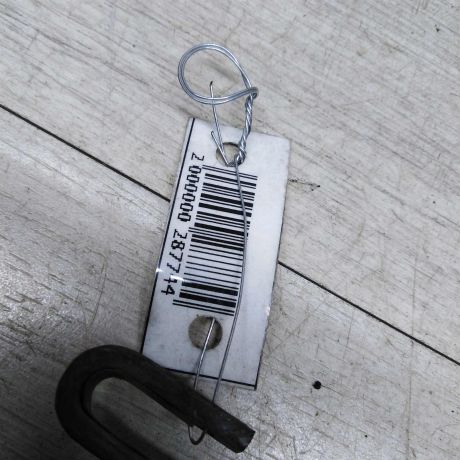 povodok-stekloocistitelia-levyi-ford-escort-5-rest-2-xetcbek-art-60467-big-2