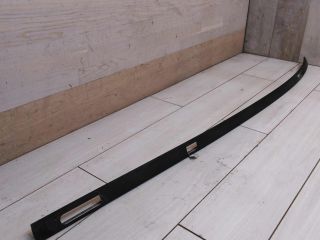 molding-krysi-levyi-nissan-murano-i-z50-art-60500