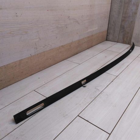 molding-krysi-levyi-nissan-murano-i-z50-art-60500-big-0