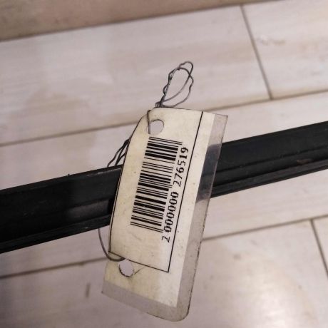 molding-krysi-levyi-nissan-murano-i-z50-art-60500-big-3