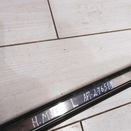 molding-krysi-levyi-nissan-murano-i-z50-art-60500-big-2