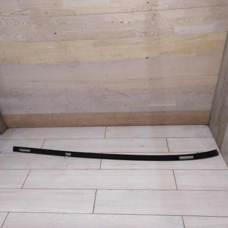 molding-krysi-levyi-nissan-murano-i-z50-art-60500-big-1