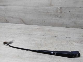 povodok-stekloocistitelia-pravyi-ford-escort-5-rest-2-xetcbek-art-60518