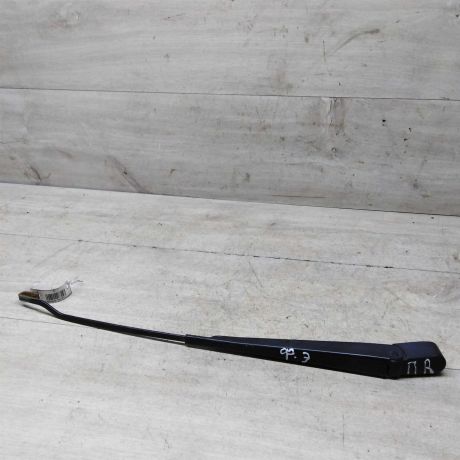 povodok-stekloocistitelia-pravyi-ford-escort-5-rest-2-xetcbek-art-60518-big-0