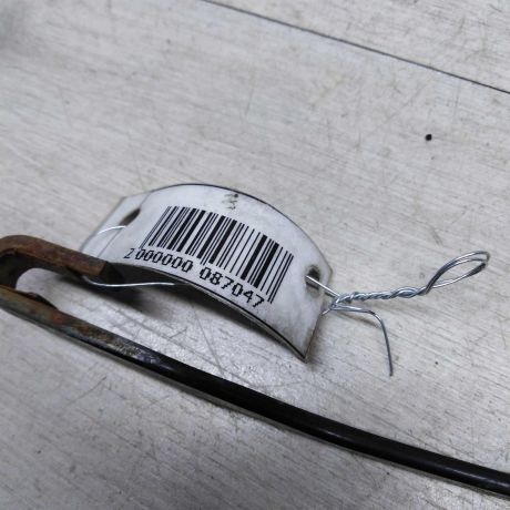 povodok-stekloocistitelia-pravyi-ford-escort-5-rest-2-xetcbek-art-60518-big-1