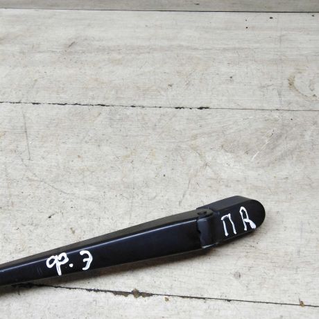 povodok-stekloocistitelia-pravyi-ford-escort-5-rest-2-xetcbek-art-60518-big-2