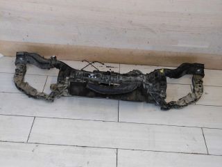 peredniaia-panel-televizor-ford-focus-3-av619f635bd-art-60539