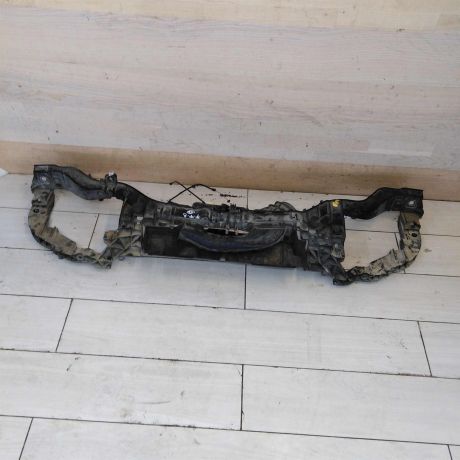 peredniaia-panel-televizor-ford-focus-3-av619f635bd-art-60539-big-0