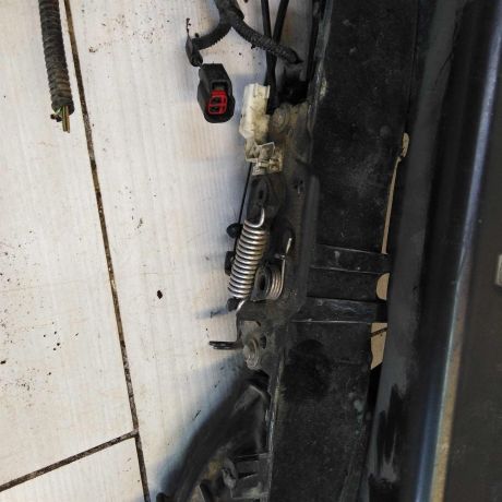 peredniaia-panel-televizor-ford-focus-3-av619f635bd-art-60539-big-9