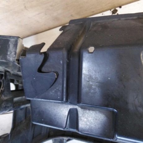 peredniaia-panel-televizor-ford-focus-3-av619f635bd-art-60539-big-2