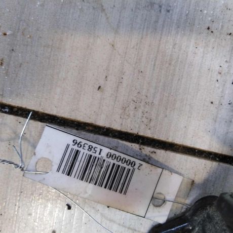 peredniaia-panel-televizor-ford-focus-3-av619f635bd-art-60539-big-3