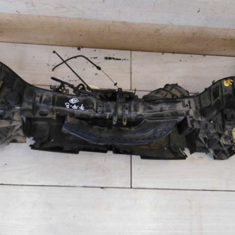 peredniaia-panel-televizor-ford-focus-3-av619f635bd-art-60539-big-5