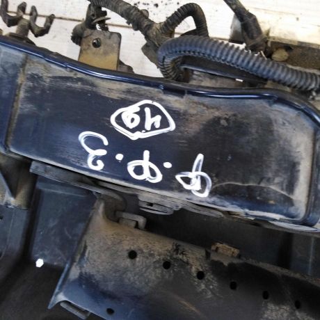 peredniaia-panel-televizor-ford-focus-3-av619f635bd-art-60539-big-7