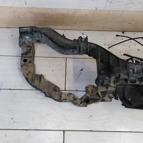 peredniaia-panel-televizor-ford-focus-3-av619f635bd-art-60539-big-8