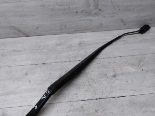 povodok-stekloocistitelia-pravyi-opel-antara-i-art-60556