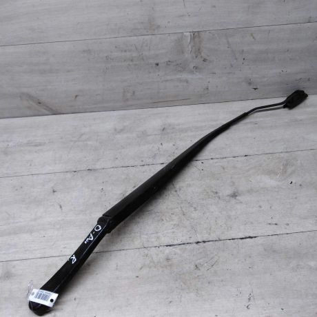 povodok-stekloocistitelia-pravyi-opel-antara-i-art-60556-big-0